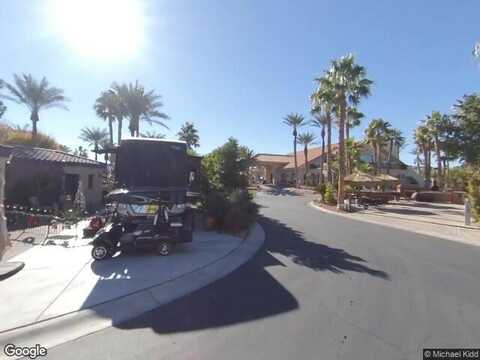 Arville, LAS VEGAS, NV 89139