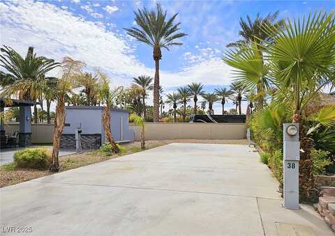 Arville, LAS VEGAS, NV 89139