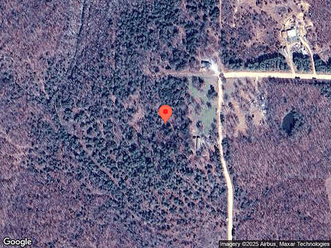 Ball, BRADFORD, AR 72020