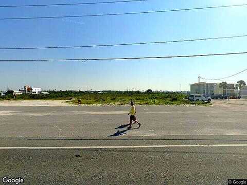 Highway 98, MEXICO BEACH, FL 32456
