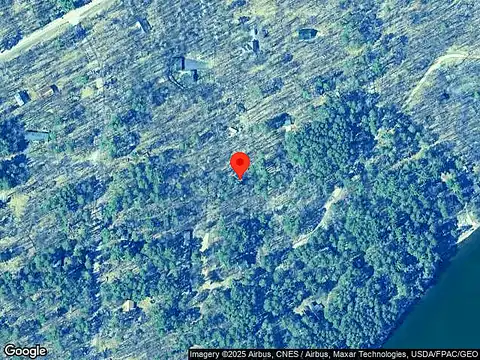 Windsor, CROSSLAKE, MN 56442