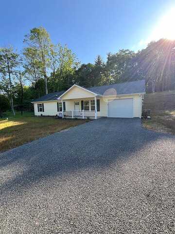 Rhododendron Ln, Fancy Gap, VA 24328