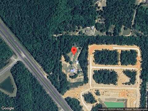 Brimwood Cir # 15A, Cantonment, FL 32533