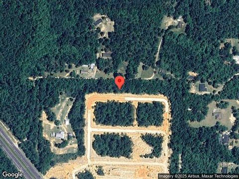 Brimwood Cir # 23A, Cantonment, FL 32533