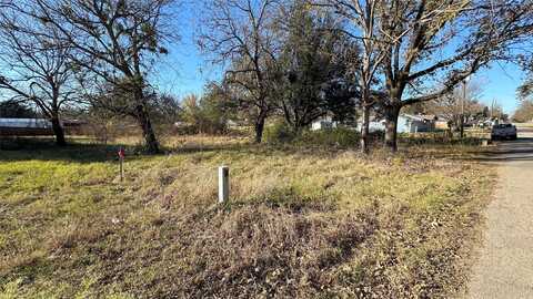 Mill, WOLFE CITY, TX 75496