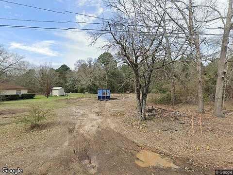 1/2 Front Street, Overton, TX 75684