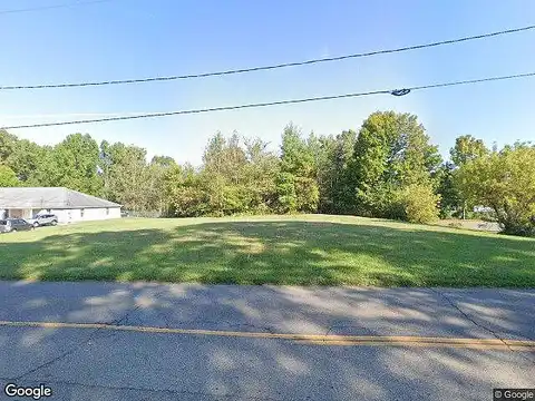 Canfield, YOUNGSTOWN, OH 44511
