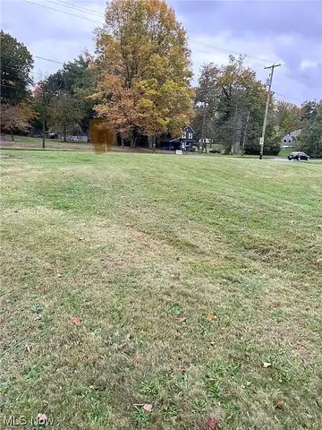 Canfield, YOUNGSTOWN, OH 44511