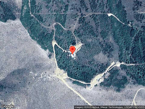Moose Horn Rd, # 28, Coalville, UT 84017