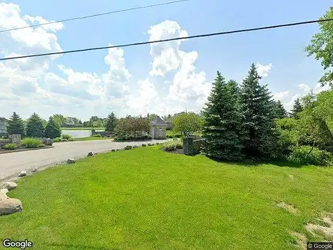 Harbor Bay, LAKESIDE MARBLEHEAD, OH 43440