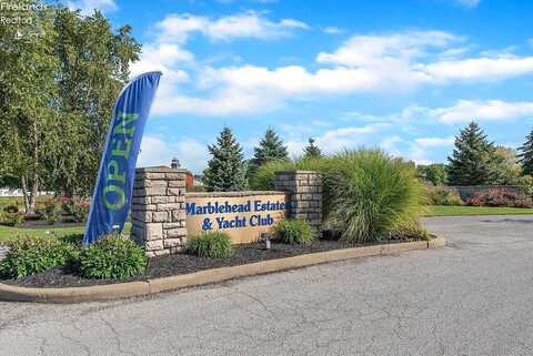 Harbor Bay, LAKESIDE MARBLEHEAD, OH 43440