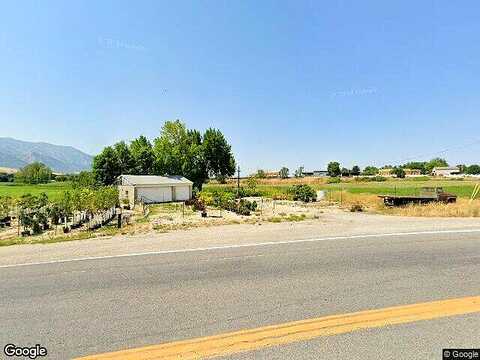 Highway 89-91, WELLSVILLE, UT 84339