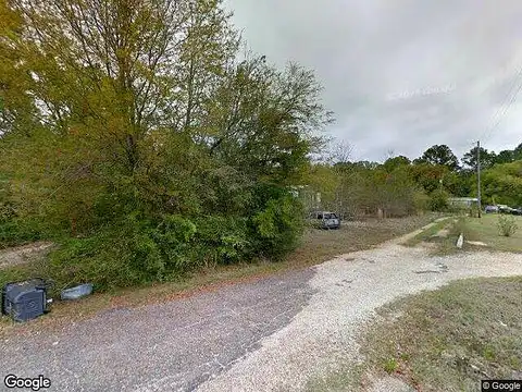 Hutter, GULFPORT, MS 39503