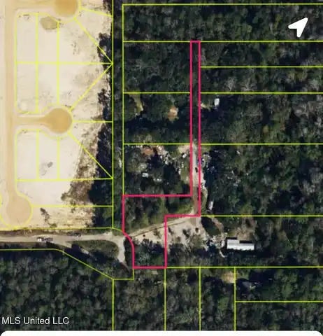 Hutter, GULFPORT, MS 39503