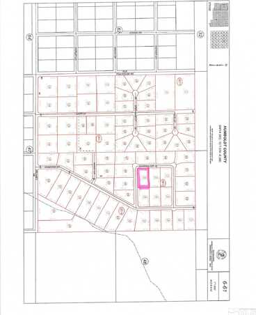 Georgia, WINNEMUCCA, NV 89445