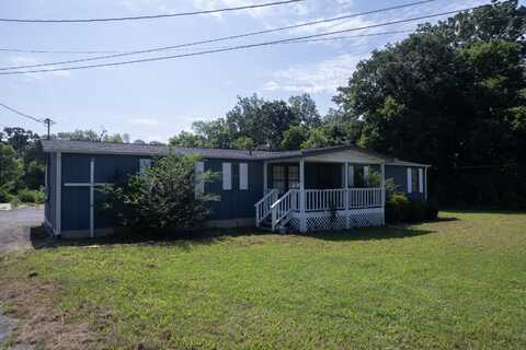 272 Walker Road, Rossville, GA 30741