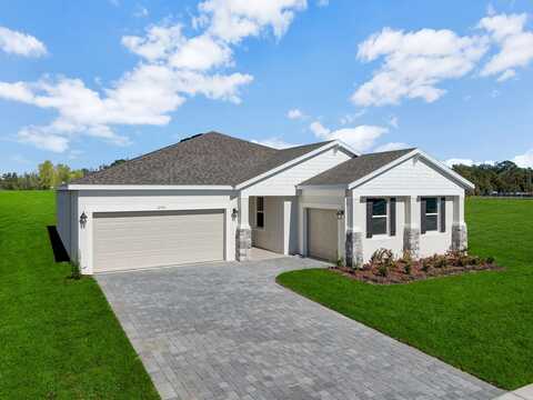 13000 Trovita Drive, Grand Island, FL 32735