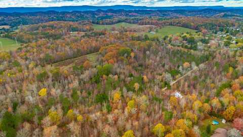 Lot 3 Cedar Farm Road, La Fayette, GA 30728