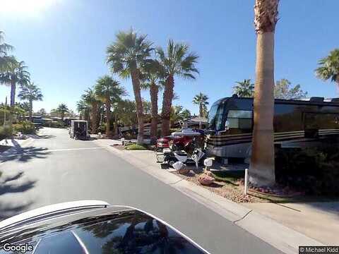 Arville, LAS VEGAS, NV 89139