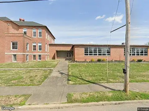 Waddill, MADISONVILLE, KY 42431