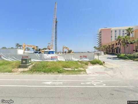 Perdido Beach Boulevard # 1901, Orange Beach, AL 36561