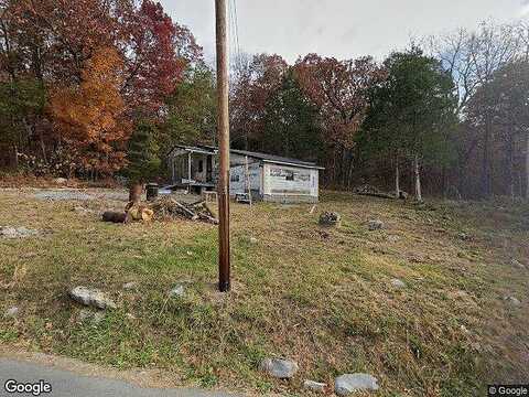 Dodd Branch, GREENEVILLE, TN 37743