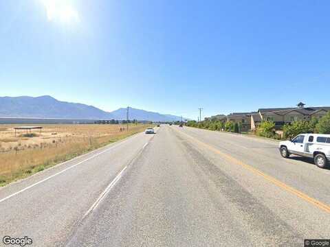 N Highway 89 # 615, Pleasant View, UT 84404