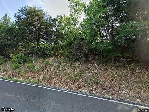 Chateau Mountain Hill Top Way, Branson, MO 65616