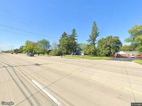 Grand River, NOVI, MI 48374
