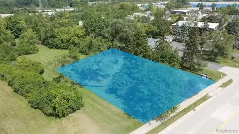 Grand River, NOVI, MI 48374