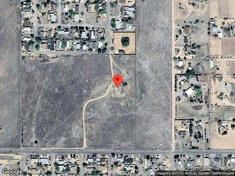 Road 2, CHINO VALLEY, AZ 86323