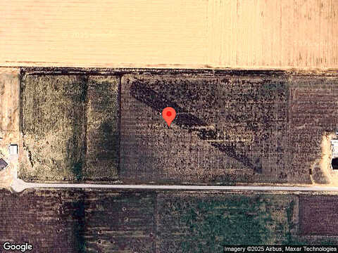 Cotton Country, ROPESVILLE, TX 79358