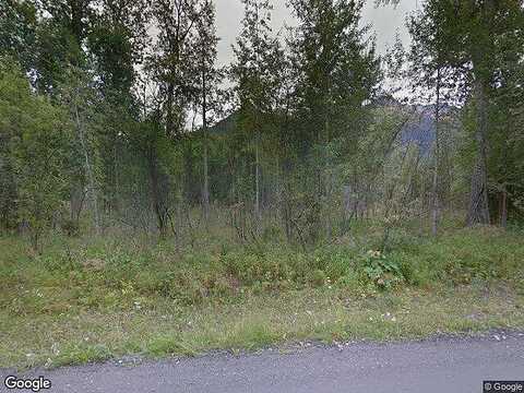 River, PALMER, AK 99645