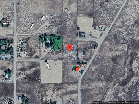 Mandy, WINNEMUCCA, NV 89445