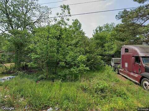 Parkin, PARKIN, AR 72373