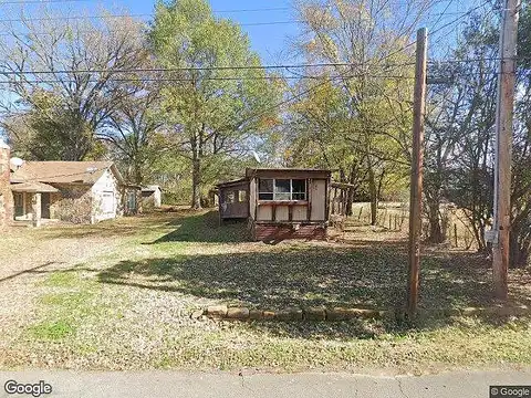 Featherston, WALDRON, AR 72958