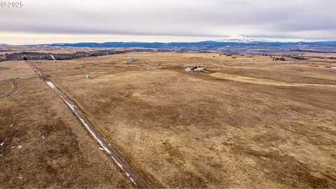 Finn Ridge, CENTERVILLE, WA 98613