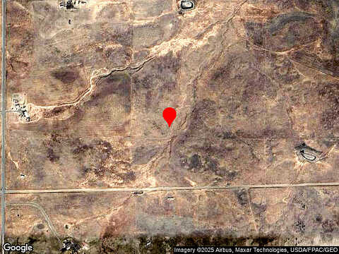 Finn Ridge, CENTERVILLE, WA 98613