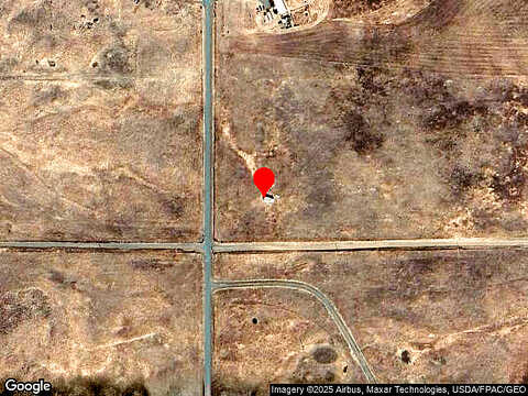 Harms, CENTERVILLE, WA 98613