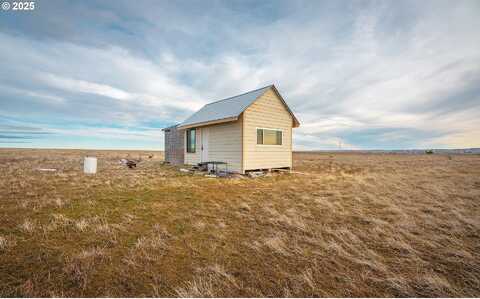 Harms, CENTERVILLE, WA 98613