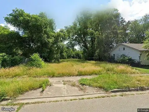 23Rd, TERRE HAUTE, IN 47804