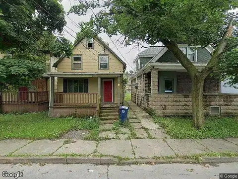 Willow, NIAGARA FALLS, NY 14305