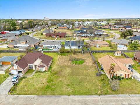 Bancroft, LAKE CHARLES, LA 70607
