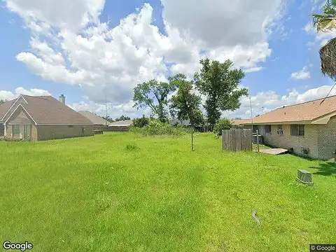 Bancroft, LAKE CHARLES, LA 70607