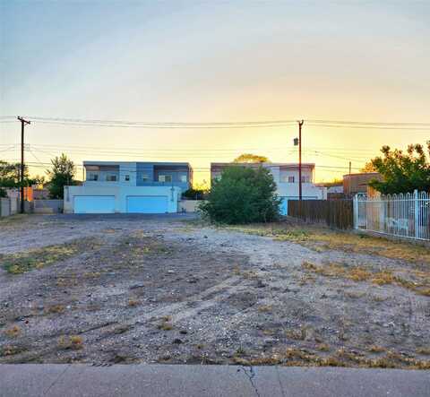 2Nd, ALBUQUERQUE, NM 87102