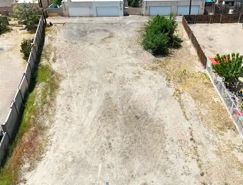 2Nd, ALBUQUERQUE, NM 87102