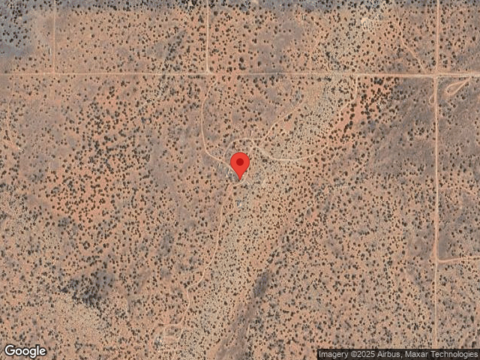 Chevelon, HEBER, AZ 85928