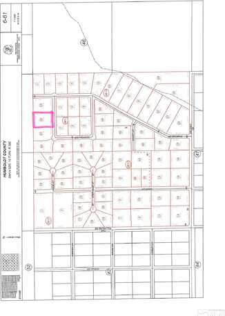 Georgia, WINNEMUCCA, NV 89445