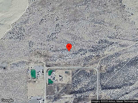 Georgia, WINNEMUCCA, NV 89445