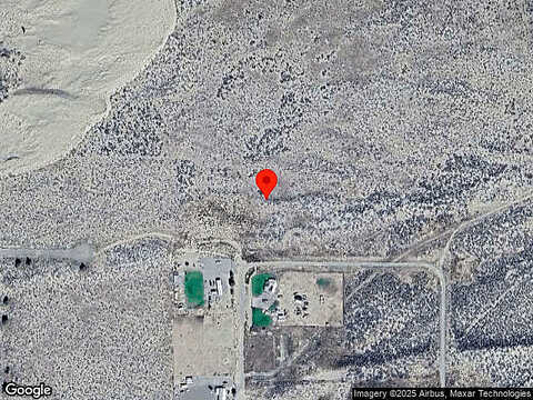 Georgia, WINNEMUCCA, NV 89445